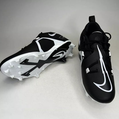 Nike Alpha Menace Pro 3
