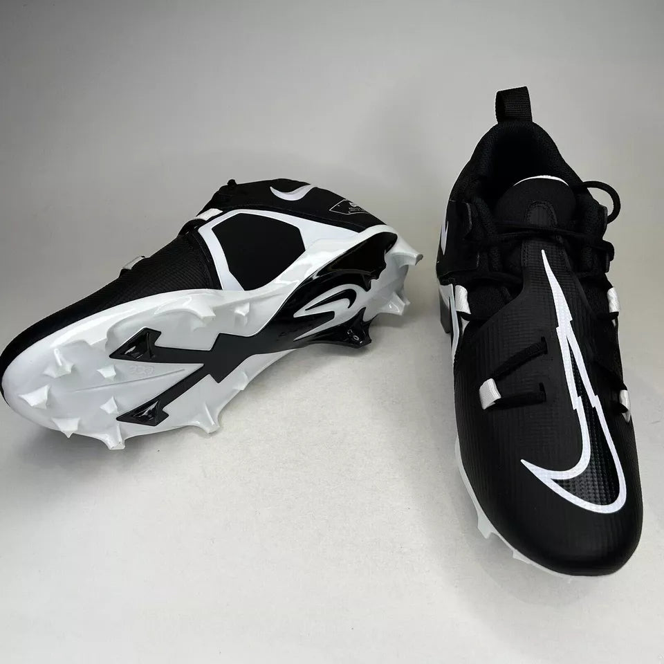 Nike Alpha Menace Pro 3
