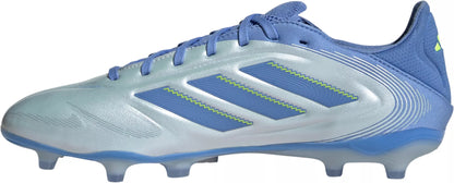 Adidas Copa Pure III Pro FG Cleats (US 13)