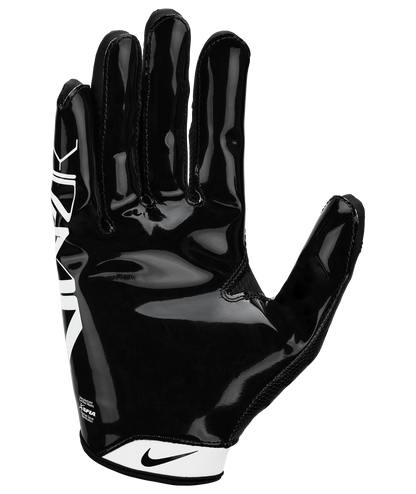 Nike Vapor Jet 9.0 Football Gloves
