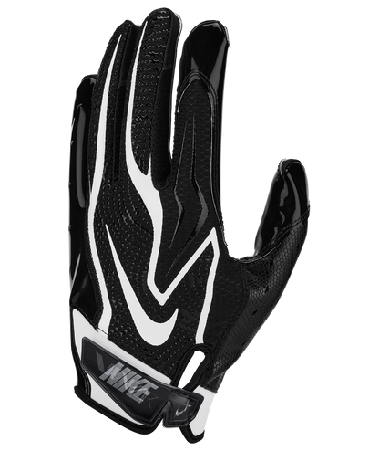 Nike Vapor Jet 9.0 Football Gloves