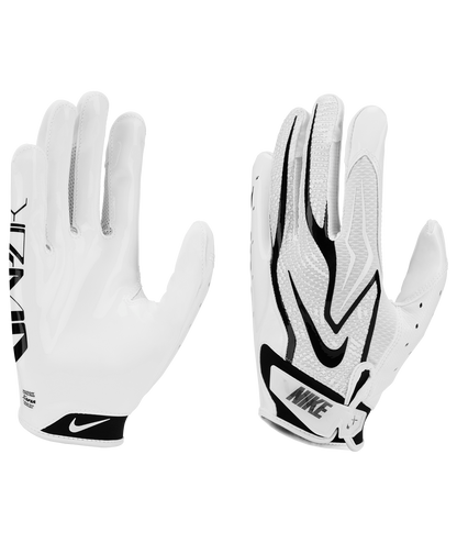 Nike Vapor Jet 9.0 Football Gloves