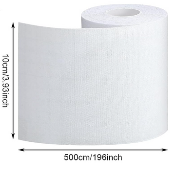Turf Tape