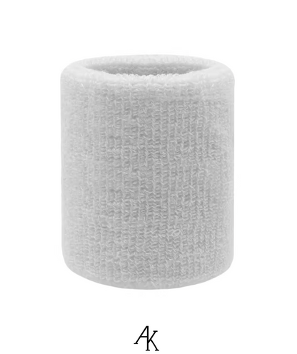 Youth Sweat Wrist Bands