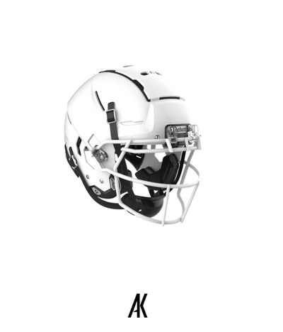 Schutt F7 Air – American Konnection