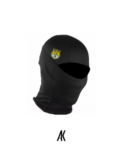 National Team Ski Mask