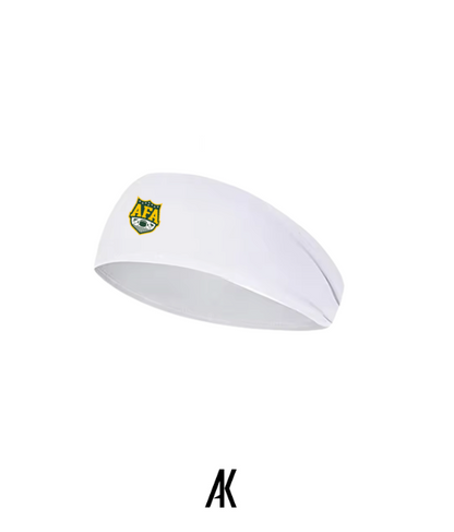 AFA Headband