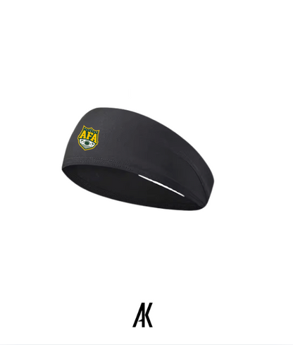 AFA Headband