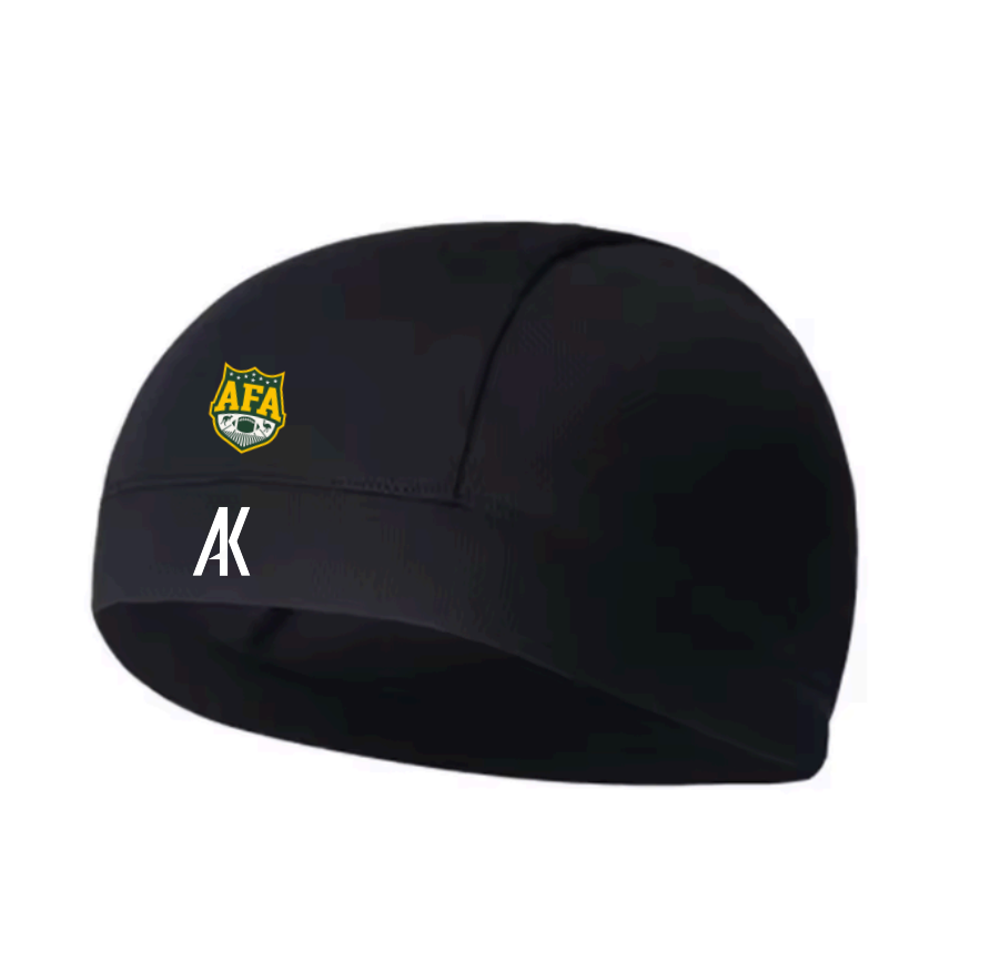 National Team Skullcap