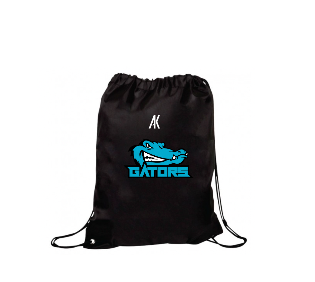 UTS Gators Cleat Bag