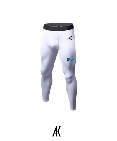 UTS Gator Compression Pants