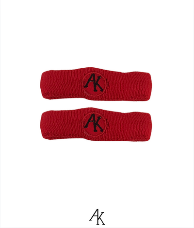 AK Bicep Bands