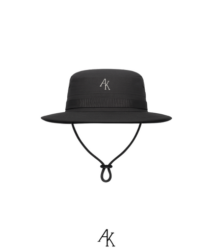 AK Bucket Hat
