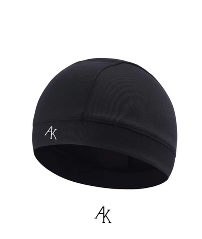 AK Skull Cap