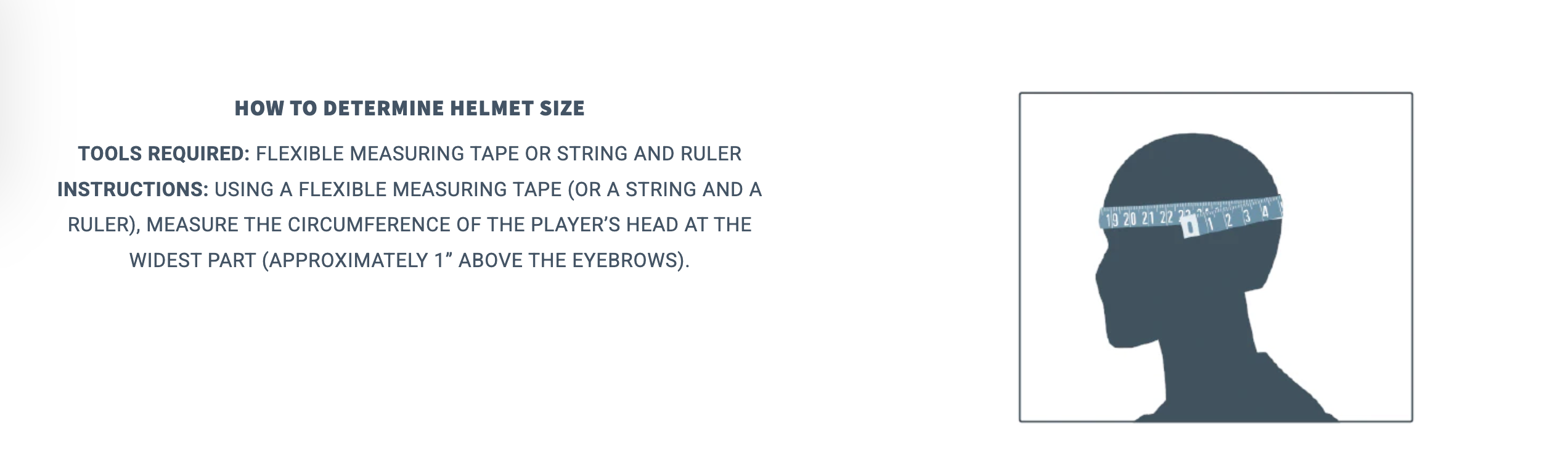 LIGHT Football Helmet