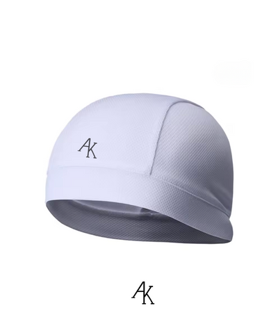 AK Skull Cap