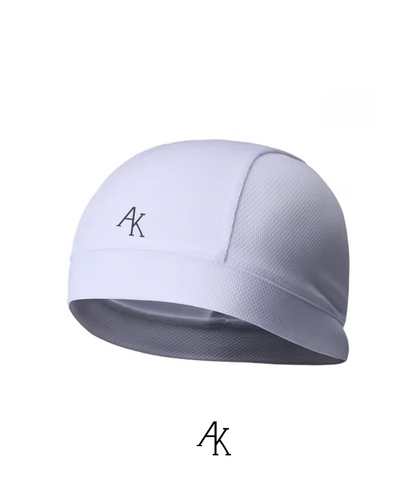 AK Skull Cap