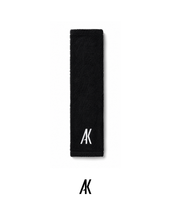AK Standard Towel
