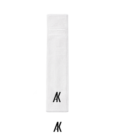 AK Standard Towel