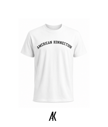 American Konnection Classic T-Shirt
