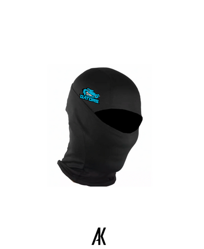 UTS Gators Ski Mask