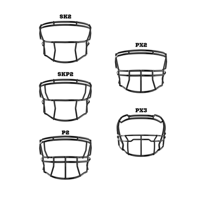 Apache Lightning (Adult/Varsity)