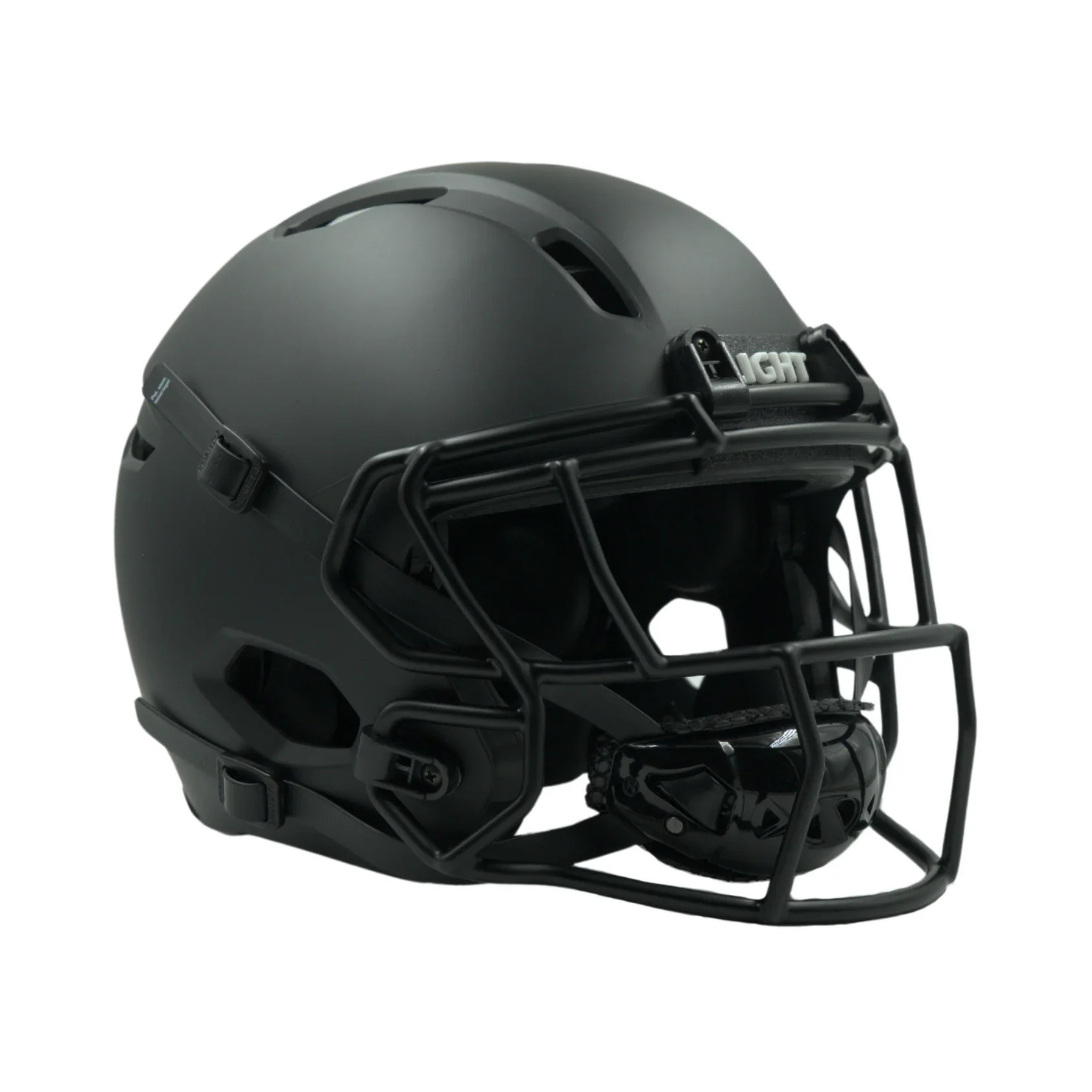 Apache Lightning (Adult/Varsity)