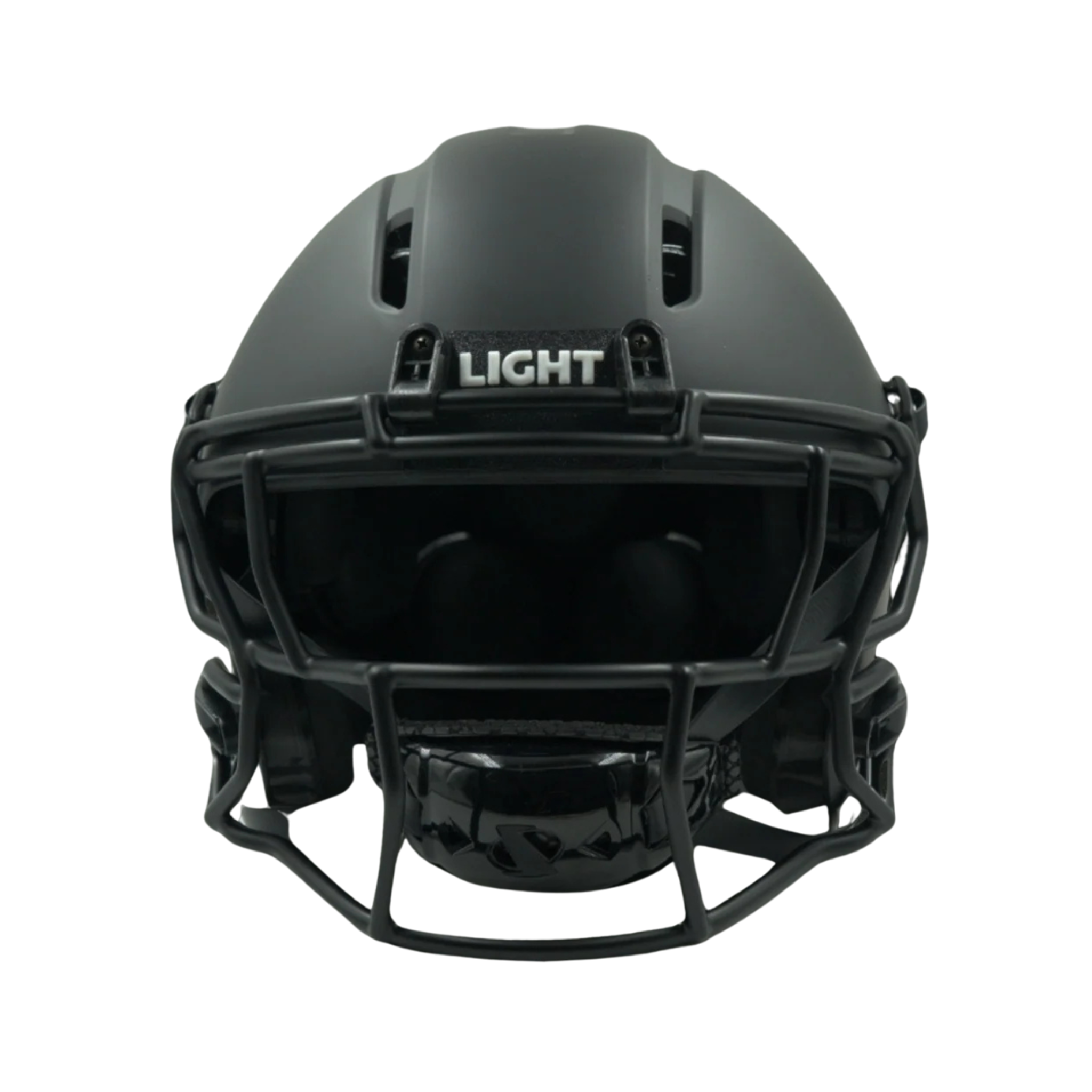 Apache Lightning (Adult/Varsity)