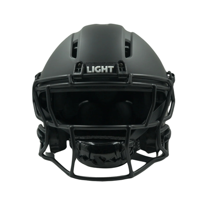 Apache Lightning (Adult/Varsity)