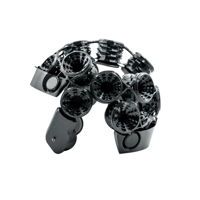 LIGHT Apache Tomahawk (Adult/Varsity)