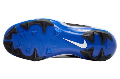 Nike Alpha Menace Strong Football Cleats