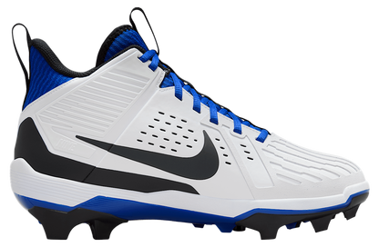 Nike Alpha Menace Strong Football Cleats