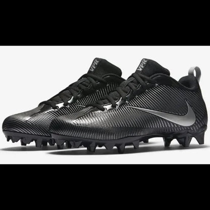 Nike Vapor Strike TD (Youth 5.5 US)