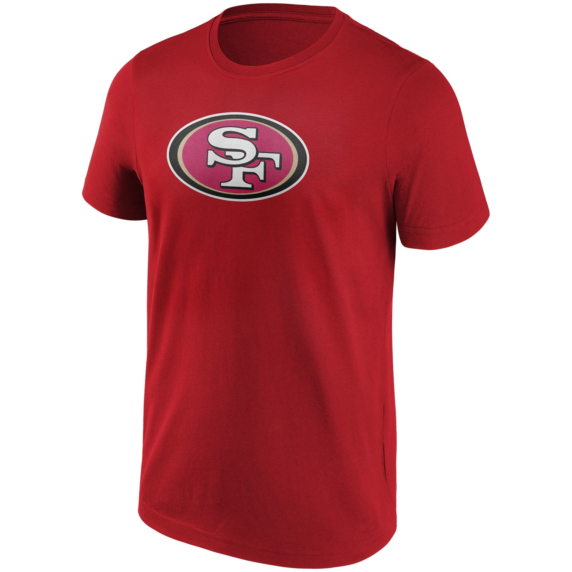 San Francisco 49ers NFL T-Shirt