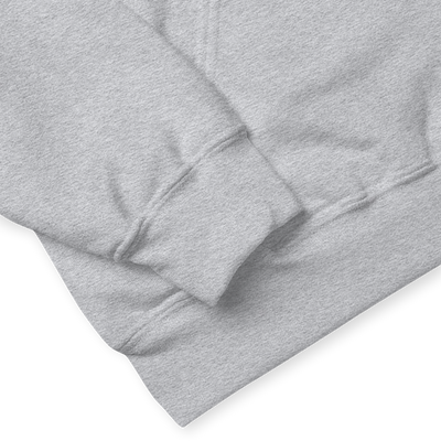 AK Essential Hoodie