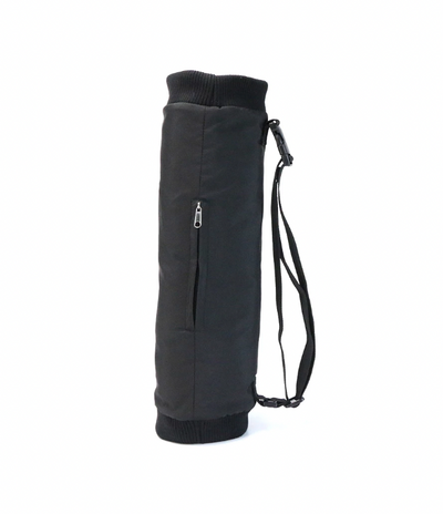 AK Football Handwarmer (Black)