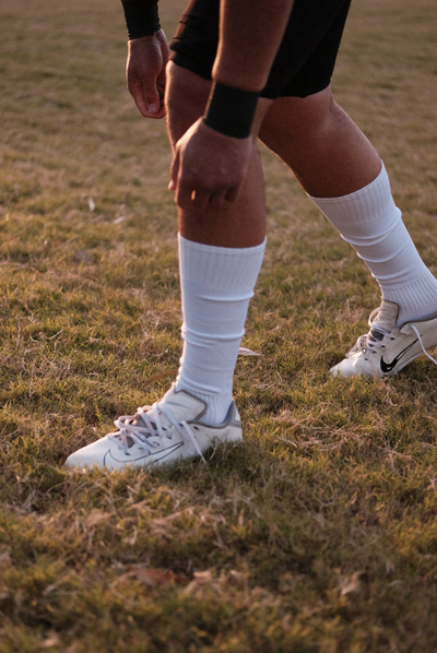 Classic Sports Socks