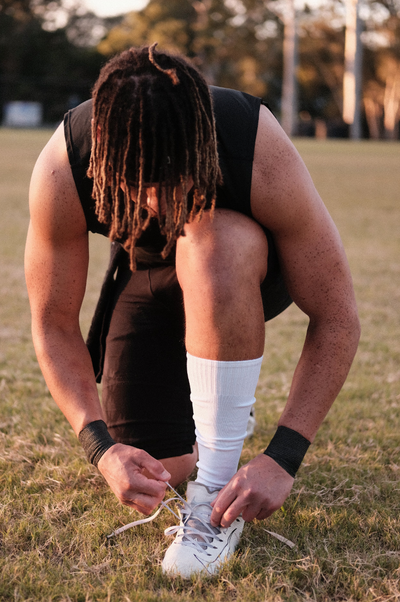 Classic Sports Socks