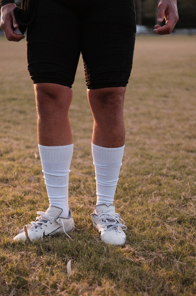 Classic Sports Socks
