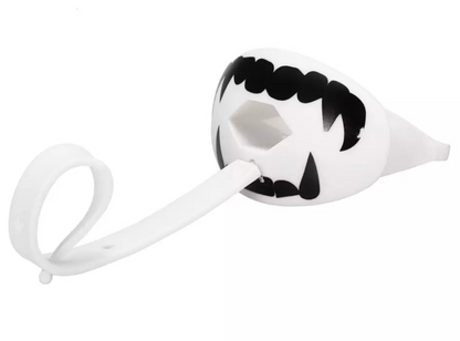 Teeth Lipguard Mouthguard